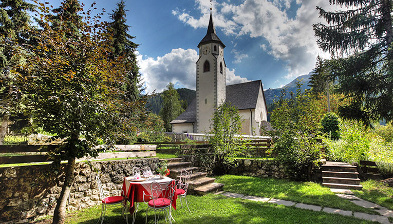 Bdmq-dolomites-biking-8